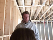 OnlyFans Bryce Adams - MMMF Train Ride