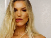 tiffany-grayson Flirt4Free 2021-08-08_03-54-38