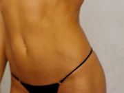 tiffany-grayson Flirt4Free 2021-08-08_03-54-38