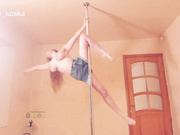 Aariella Bongacams 2021-01-09_20-24-25