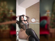 CassyeCross 2024-01-09_00-33-55