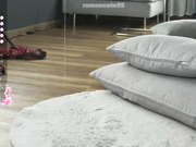 Cherrysweett Stripchat 2025-01-08_13-12-18