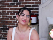 EvaBluez 2024-05-29_23-28-50