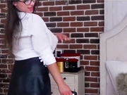 EvaBluez 2024-07-03_03-02-41