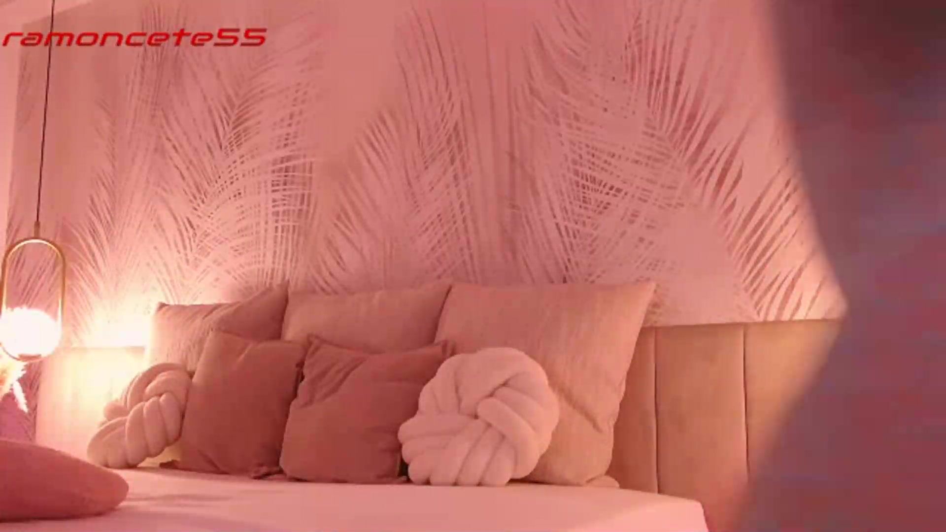 eva-sin Flirt4Free 2024-11-17_10-53-08