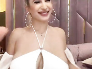 LucyBridget 2024-10-31_12-24-37