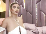 LucyBridget 2024-10-31_12-24-37