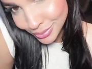 Macarena 2024-11-15_23-33-03