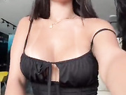 Sofia 2024-09-25_22-49-16