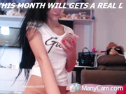 Theodoraa Myfreecams 2015-02-08_11-54-54