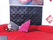 DonnyMillionz 2020-08-20_21-39-17