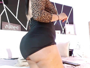 Karen_Guzman Stripchat 2024-02-09_20-15-11