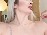 Lucy 2025-01-22_10-58-40