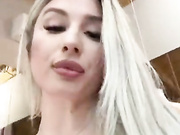 Lucy 2025-01-22_10-58-40