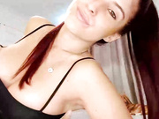 RiaMartinez Myfreecams 2020-08-20_14-31-33 rdh