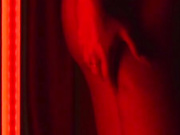 elsa_jeanie 2025-04-11 2/2