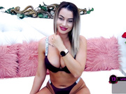 KirstieVegas Stripchat 2020-12-04_21-56-00