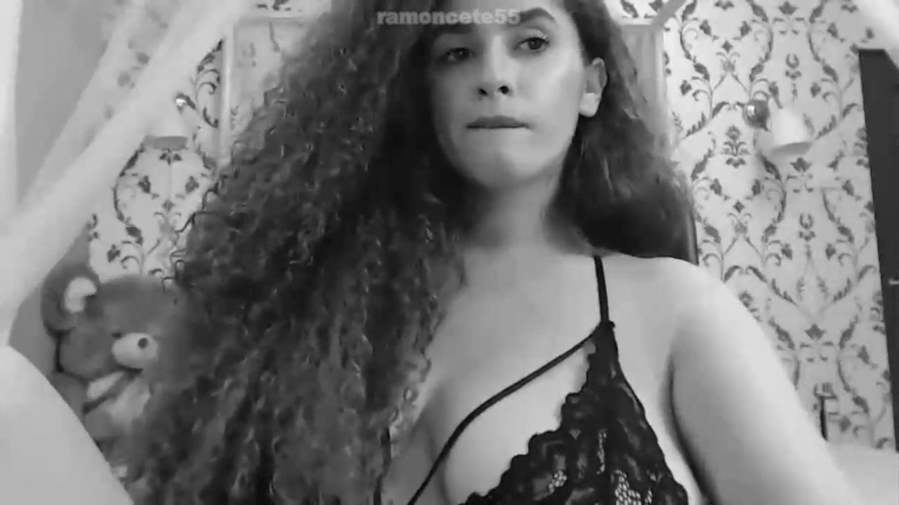 letitiavixen Chaturbate 2020-07-18_02-11-51