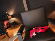 MyM4t3 2025-04-04 10_28