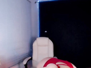 Annellea Myfreecams 2021-02-07_22-06-10