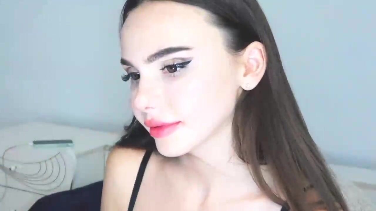 AmberGem Stripchat 2020-09-15_17-00-30