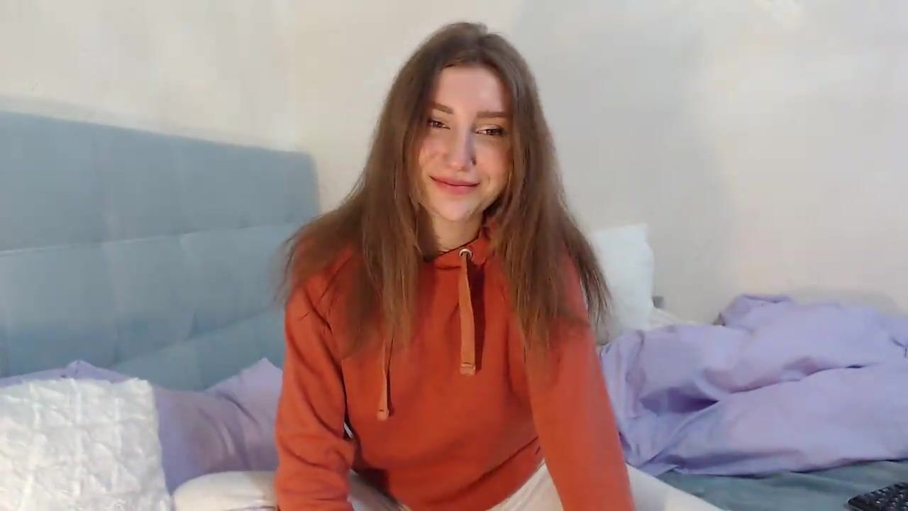 KristinaM Stripchat 2021-01-15_20-55-58