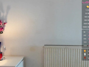 jennylove52 Chaturbate 2020-05-25_23-35-33