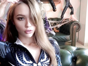 _d3m!_d33_ 2024-10-28_07-28-2002