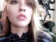 _d3m!_d33_ 2024-10-28_10-13-2002