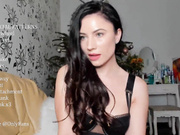 Ms_Seductive Myfreecams 2021-01-08_15-34-36