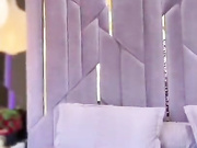 Lucy 2025-05-07_12-33-38