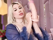 Lucy 2025-05-07_12-33-38