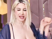 Lucy 2025-05-07_12-33-38