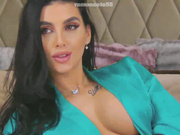 amy-blair Flirt4Free 2022-10-22_19-41-50