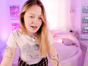 veronica_blush-Chaturbate-2025-04-26_02-58-51_001