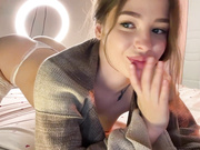 endlessmia-Chaturbate-2025-05-08_17-34-22_001