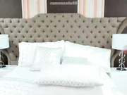 AmelieeBaudin XloveCam 2021-07-05_18-18-15