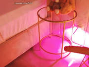 eva-sin Flirt4Free 2025-03-13_13-03-05