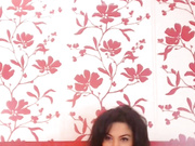 irenebrown Myfreecams 2014-04-14_08-52-49