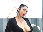 IriisBrown XloveCam 2021-07-12_01-12-51