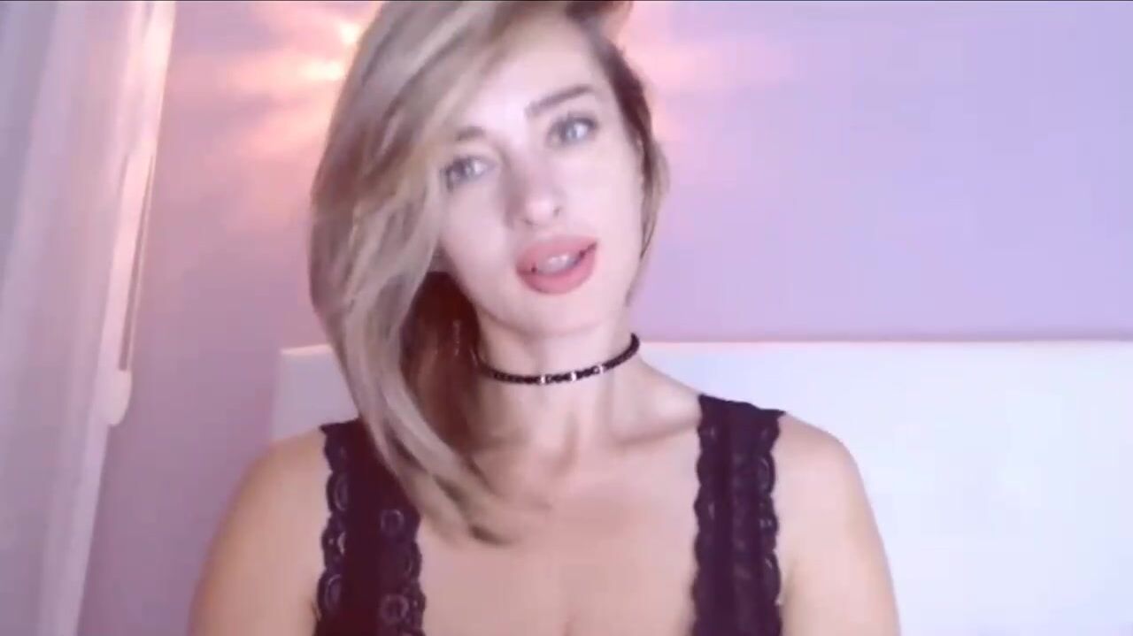 IrinkyKinky 21 rdh