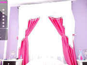 JessieFord Bongacams 2020-08-09_20-17-16