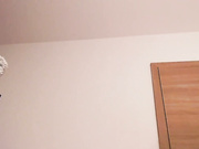 Jessilicious_ Myfreecams 2021-01-29_03-08-44