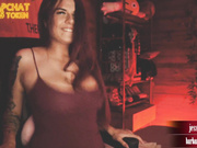 jessrabbitt Chaturbate 2020-11-20_13-07-20