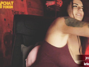jessrabbitt Chaturbate 2020-11-20_13-07-20