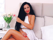 JoyfulAdella 2020-09-14_18-14-23