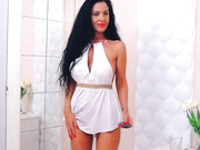 JoyfulAdella 2020-09-14_18-14-23