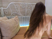 juliabeautiful Chaturbate 2021-05-10_01-43-47