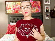 JulianaVera 2019-12-03_06-19-13