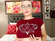 JulianaVera 2019-12-03_06-19-13